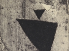 etcたよりない三角.jpg